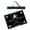 Type B cushion and s, variant on Basketball Footstep Training Mat Basketball Pads NonSlip Quiet Equipment Portable Agility Footstep Training Mat