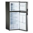 thumbnail image 5 of Dometic DMC4101 Compressor Refrigerator 10 cu. Ft, 12VDC, sleek styling, Left Hinge, 5 of 6