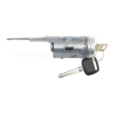 - Standard US-335L Ignition Lock Cylinder For Toyota Sienna