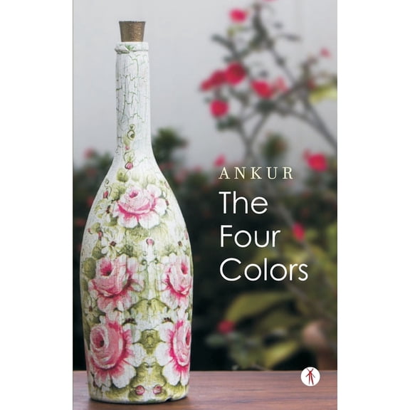 The Four Colors