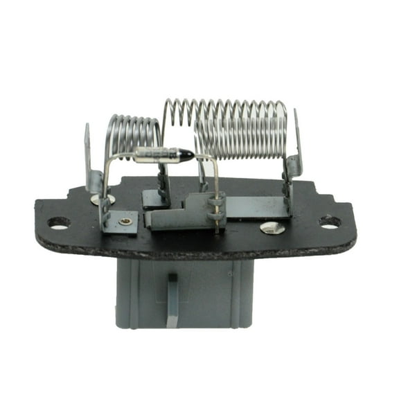 Front A/C AC Heater Blower Motor Resistor for Explorer Ranger Mountaineer HCA40086