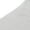 White, variant on Ryka No Limit Women's Athletic White Multi Size 9.5 W