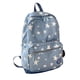 thumbnail image 1 of SGACAI Mochila escolar de moda para niñas y niños 2024, para portátil, viajes y trabajo, 1 of 7