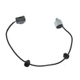 thumbnail image 2 of AiBaoQi Knock Sensor ZJ01-18-921 for VEHICLES 2011-2014 Mazda A/T M/T Sport Touring Hatchback 2011-2014, 2 of 8
