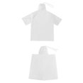 thumbnail image 3 of Here's a refined and professional product description for your **Portable Clothes Dryer Bags**:\n\n \n\n### **1 Set Portable Clothes Dryer Bags –, 3 of 5