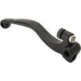thumbnail image 3 of Tusk Clutch Lever BrakTec Black, 3 of 4