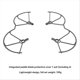 thumbnail image 2 of Propeller Guard for DJI Mavic3/3Cine Quick Release Blade, 2 of 5