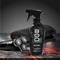 thumbnail image 6 of BOD Man Black Fragrance Body Spray, 8 oz, 6 of 8