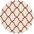 thumbnail image 3 of Safavieh Cambridge Liam Geometric Area Rug, 3 of 3
