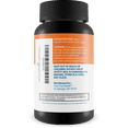 thumbnail image 2 of Pro Prosta Care Plus - Our Best Prostate Health Supplements for Men - Turmeric Black Pepper Natural Prostate Support Supplement - Our Best Prostate Supplements for Men Over 60 - Natural Prostate Flow, 2 of 6