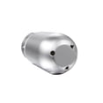 thumbnail image 1 of Coffee Machine Steam Nozzle For Parts Accessories 3 Holes, 1 of 8