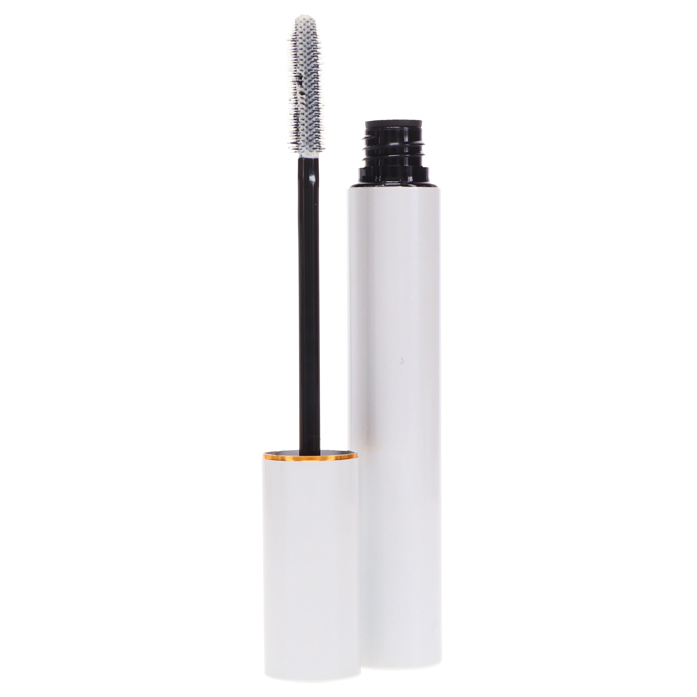 Grande Cosmetics Primer