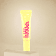 thumbnail image 2 of Bálsamo brillante Unleashia Sunset Dazzle No. 0 Wakiki, 10 ml, Golden Hour, 2 of 6