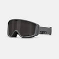 thumbnail image 1 of GIRO : INDEX 2.0 : GREY WORDMARK/VIVID SMOKE : M, 1 of 5