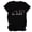 White, variant on Graphic Tennis Tees for Women Plus Size Women Printed O Neck T-Shirts Funny Short Sleeve Graphic Tee Tops for Everyday Casual Wear Gray XL