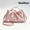 pink, variant on Women Pearl Handle Ruched Cloud Mini Crossbody Bag, Soft PU Leather Magnetic Closure Shoulder Handbag, Trendy Clutch Purse for Daily Dating, 4 Colors Available