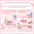 thumbnail image 6 of Gift Baskets for Women, Unique Birthday Gifts for Women, Thinking of You Inspirational Gift Set Box, Get Well Soon Gift Basket Sending Hug, Christmas Gifts for Teen Girl Her Wife Best Friend Sister, 6 of 7
