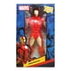 thumbnail image 2 of Figura De Acción Toy Mark Iron Man 9", 2 of 3