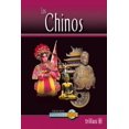 thumbnail image 1 of Los Chinos, 1 of 2