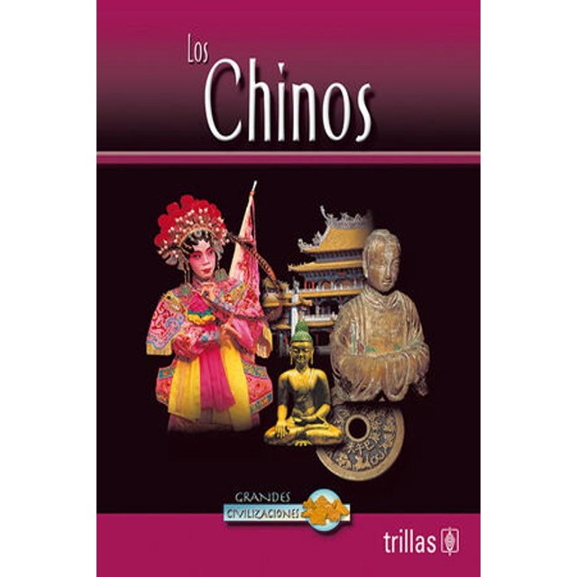 Los Chinos