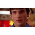thumbnail image 3 of Smallville, la Collection Complète des 20 Ans de la Série [Blu-Ray], 3 of 12