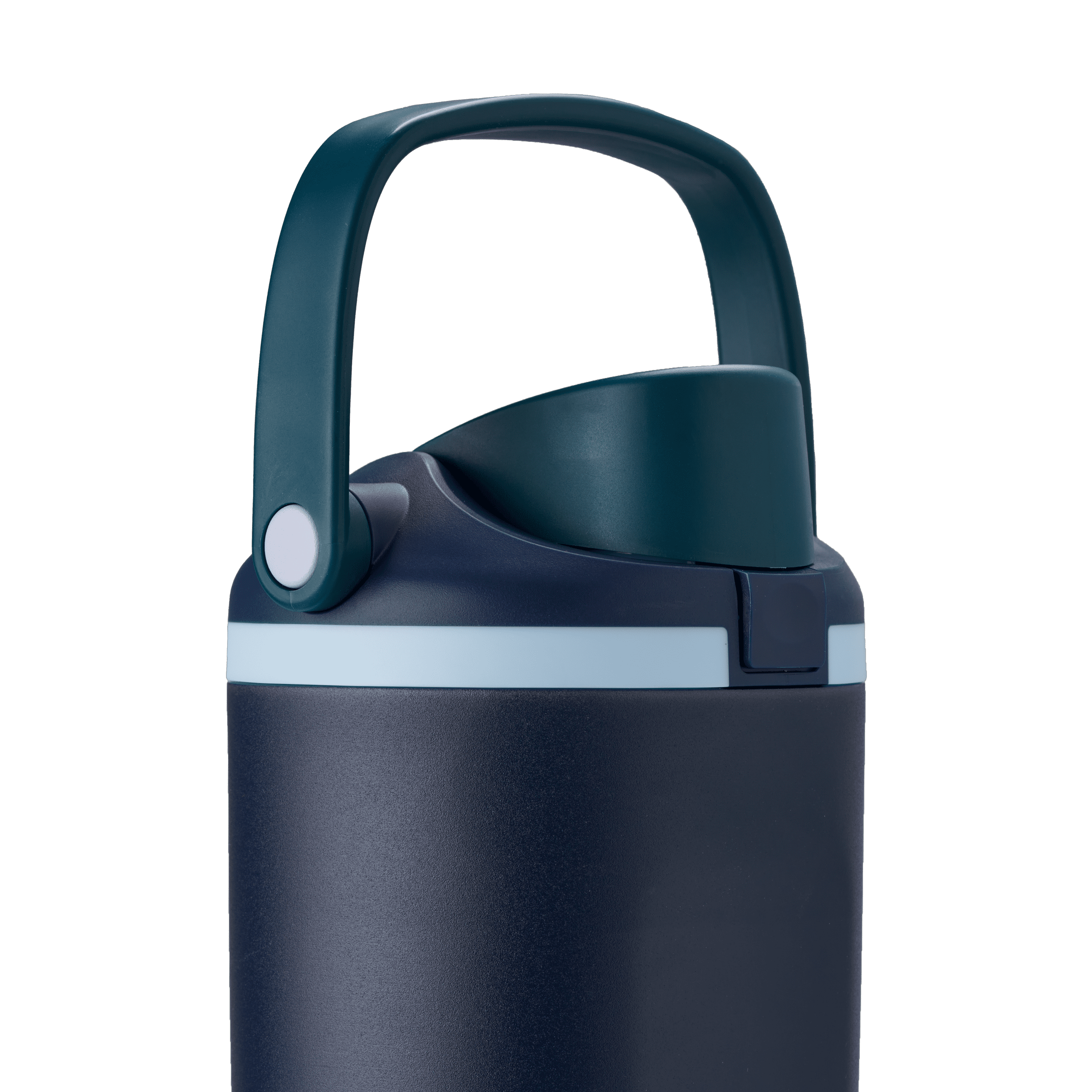 Owala 40oz FreeSip® Sway Stainless Steel - Sea Captain