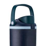 Owala 40oz FreeSip® Sway Stainless Steel - Sea Captain