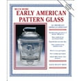 thumbnail image 1 of Much More Early American Pattern Glass (Paperback) by Alice Metz, 1 of 1