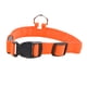 thumbnail image 1 of Collar de perro LED, collar de seguridad para mascotas iluminado recargable por USB, collar iluminado ajustable para MFZFUKR CPB-US-YY75-3, 1 of 5