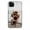 Slim Protective Hard Case, variant on VSCO SunFlowers on the Sand Phone Case for iPhone 7 8 X XS XR SE 11 12 13 14 Pro Max Mini Note 10 20 s10 s10s s20 s21 20 Plus Ultra
