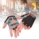 thumbnail image 1 of Guantes de ciclismo para fitness guantes de levantamiento de pesas antideslizantes transpirables para hacer ejercicio ANGGREK Otros, 1 of 8