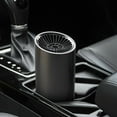 thumbnail image 4 of Cocobaby Car Heater Defogger Cup Shape 12V Auto Warm Air Blower Fast Defroster Windshield, 4 of 12
