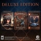 thumbnail image 2 of Assassins Creed Mirage Ps4 Delux, 2 of 2