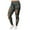 AA-Gray#leggings for women, variant on QATAINLAV Women's High Waisted Yoga Pants Plus Size Ripped Skinny Workout Leggings Tight Stretchy Running Legging Pants Navy XXXXL Todays Daily Sales