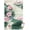 Premium Poster & Mount Bundle, variant on Disney Mulan - Lily Wall Poster, 22.375" x 34"