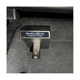 thumbnail image 2 of Glove Box Docking Station For Model 3 Y Charger Usb Shunt Hub 2.0 Adapter Powered Splitter Extensio, 2 of 5