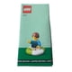 thumbnail image 3 of Set promocional Toy LEGO CITY Water Park 40685 con 132 piezas, 3 of 7
