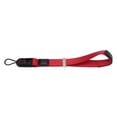 thumbnail image 2 of Camera Wrist Strap, Rope Camera Hand Strap for DSLR, Action Camera, Nylon Quick Release Camera Hand Lanyard, Secure Attachment, Portable and Lightweight, 2 of 7