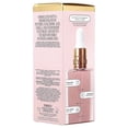 thumbnail image 3 of Truly Beauty Soft Serve After Shave Oil, 3.1 fl oz (90 ml), 3 of 6