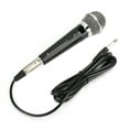 thumbnail image 2 of Micrófono unidireccional, YS‑226 Micrófono unidireccional con cable Micrófono Micrófono de mano con cable El mejor de su clase, 2 of 8