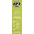 thumbnail image 4 of Bradley Flavor Bisquettes - Apple 24Pk, 4 of 6