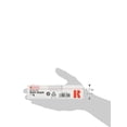 thumbnail image 2 of Ricoh Genuine OEM 410802 Type K Staples (3x5000 Staple Ctg), 2 of 2