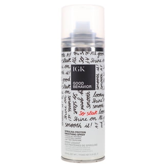 Redken Touch Control 05 Volumizing Texture Whip Hairspray, 9.2 Oz