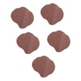 thumbnail image 1 of Tighten Stickers, Natural Tighter Patches Burning Thin  For Men Women, 1 of 8