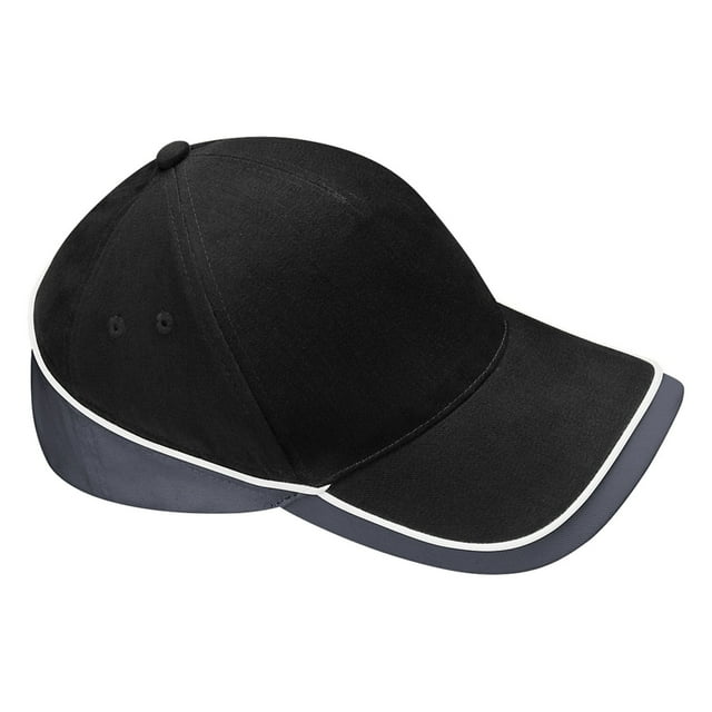 Beechfield Casquette de Compétition Teamwear