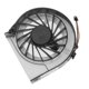 thumbnail image 4 of Ventilador de refrigeración de la CPU shamjiam Para Ordenador portátil G4 G7, 4 of 7