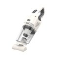 thumbnail image 4 of Wzzjkit Handheld Vacuum Car Vacuum Cleaner with Strong Suction Wireless Car Vacuum Cleaner 4000mAh 4-in-1- Multifunctional Vacuum Cleaner with High Power For Both Car and Home Use, 4 of 5