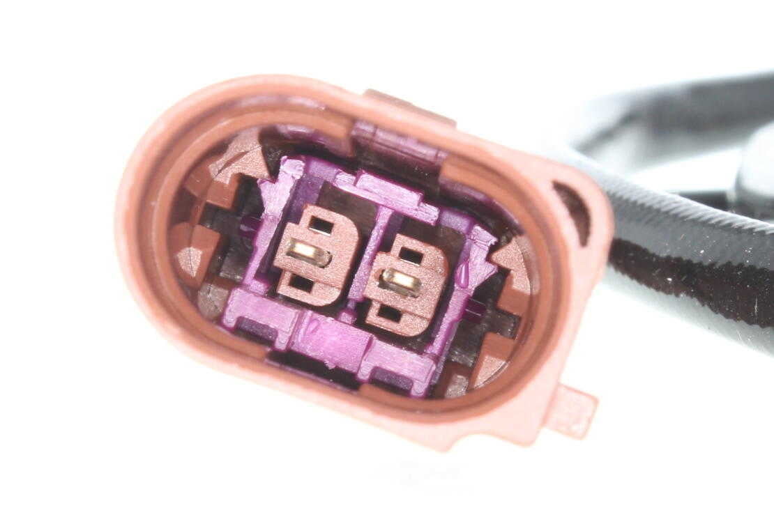 VEMO V10-72-1455 Sensor, exhaust gas temperature