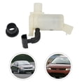 thumbnail image 2 of BIBABLYKE Front Window Windshield Washer Pump Motor for 2008-2018 City 2009-2014 76846-TA0-A01 76846-TA0-A02, 2 of 8