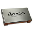 thumbnail image 5 of 2017 Mexico 2-Coin Silver Libertad Proof/Reverse Proof Set #9, 5 of 5